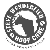 SW Hoof Care